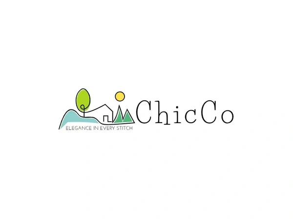 ChicCo