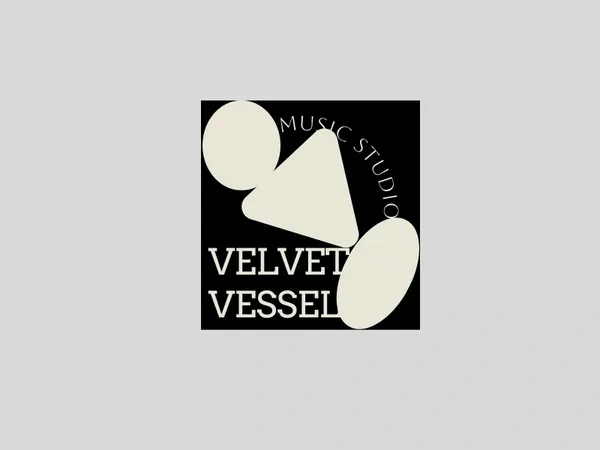 Velvet Vessel 