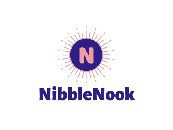 NibbleNook