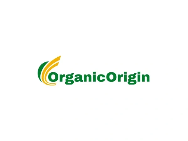 OrganicOrigin