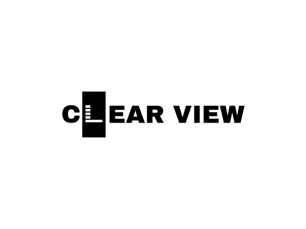 Clear View