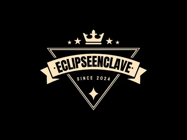 ECLIPSEENCLAVE