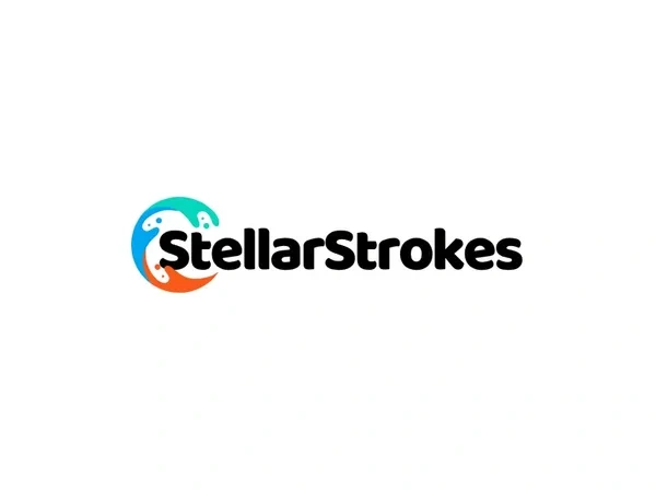 StellarStrokes
