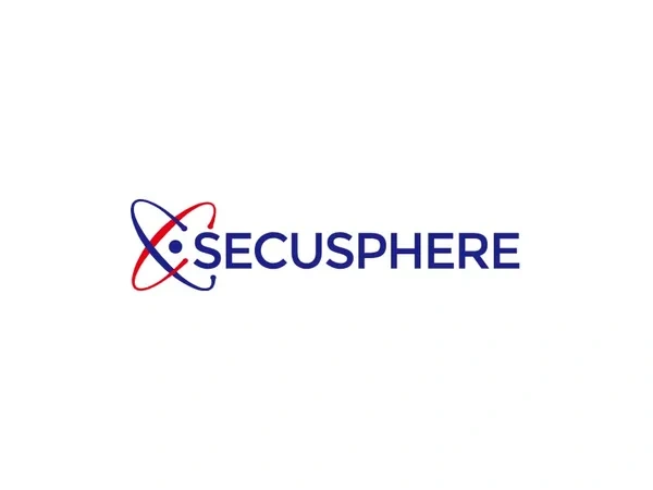 SECUSPHERE