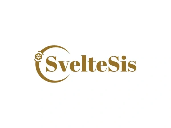 SvelteSis