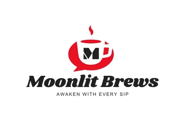 Moonlit Brews