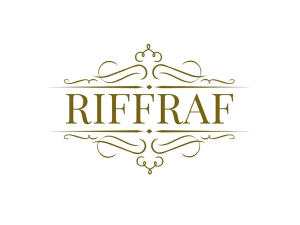 RIFFRAF