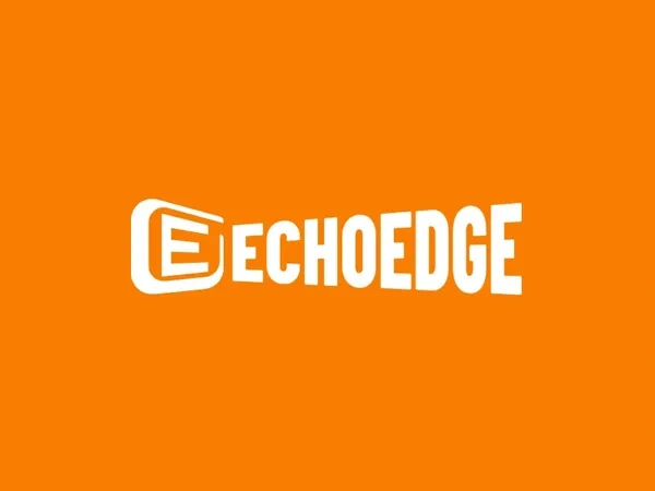 Echoedge