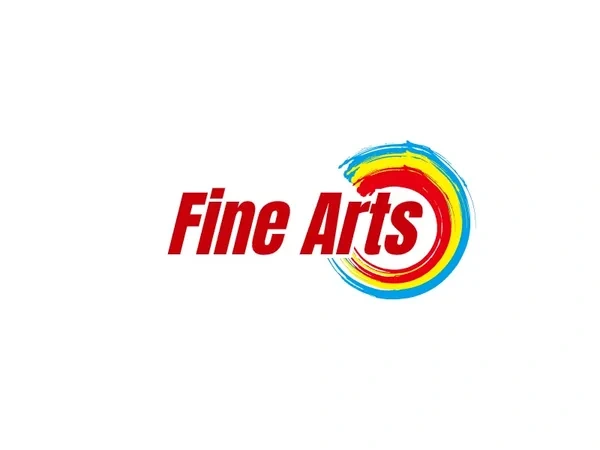 Fine Arts