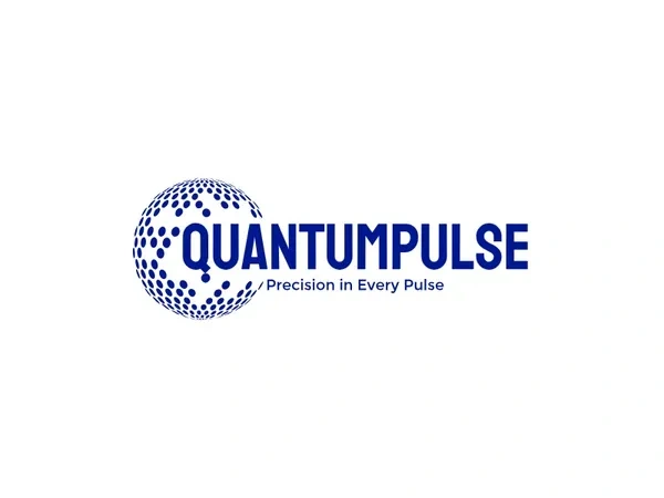 QuantumPulse