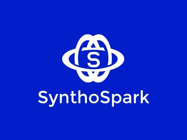 SynthoSpark