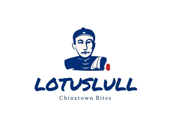 LotusLull