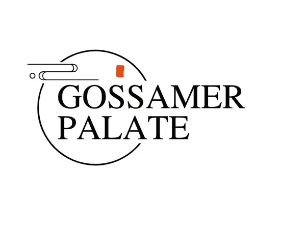 GossamerPalate