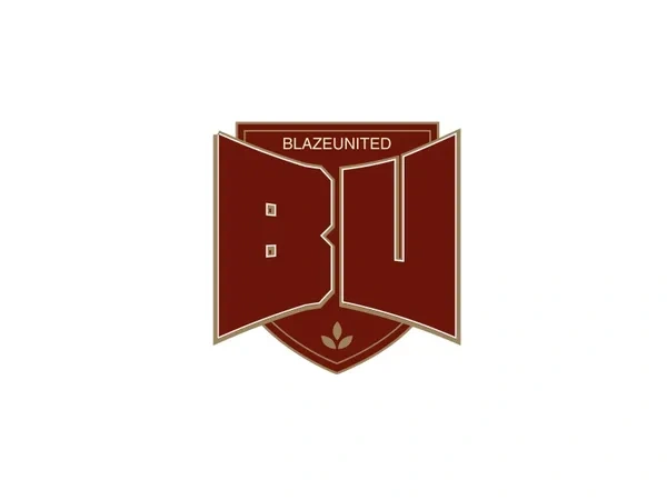 BlazeUnited