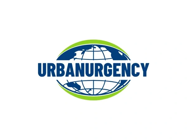 UrbanUrgency