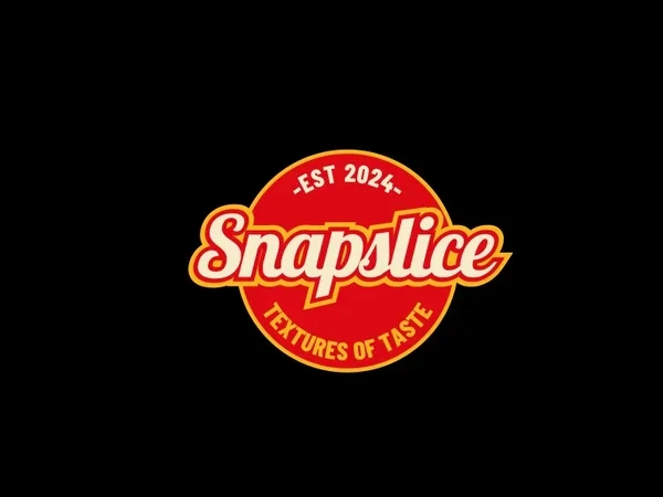 Snap Slice