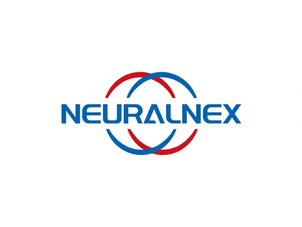 NeuralNex