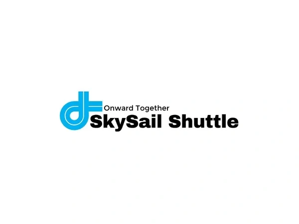 SkySail Shuttle