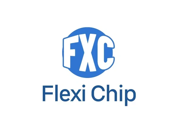 FlexiChip