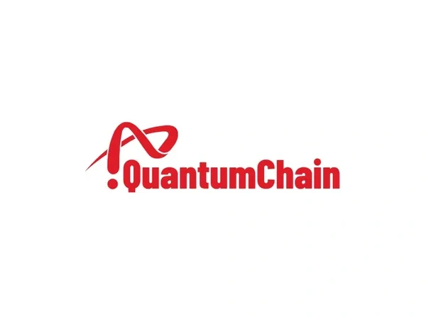 QuantumChain