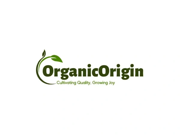OrganicOrigin