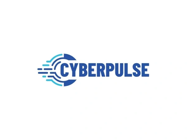 CyberPulse