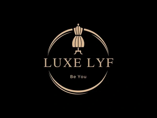 Luxe Lyf