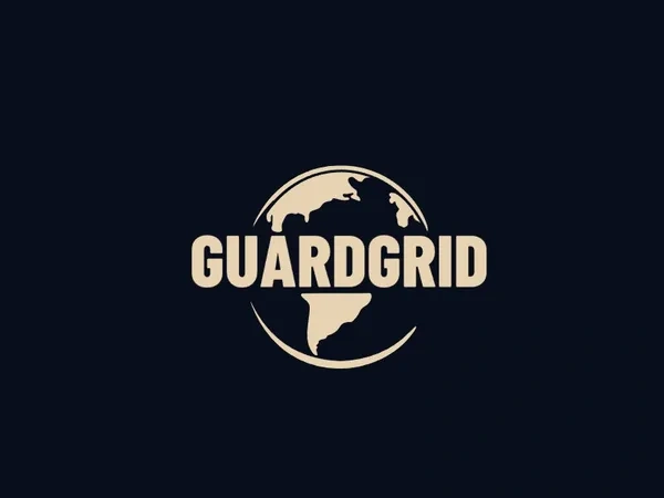 GUARDGRID