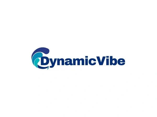 DynamicVibe