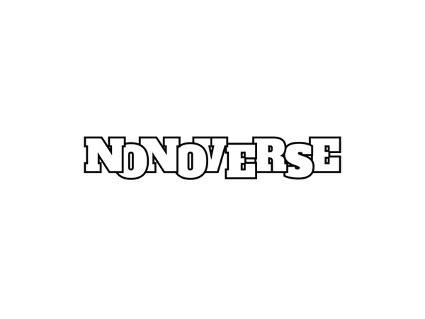 Nono Verse