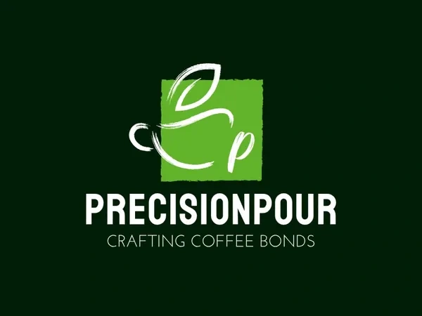 PRECISIONPOUR