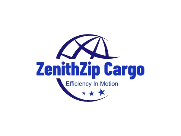 ZenithZip Cargo