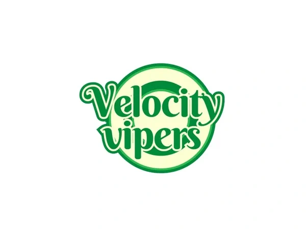 Velocity Vipers