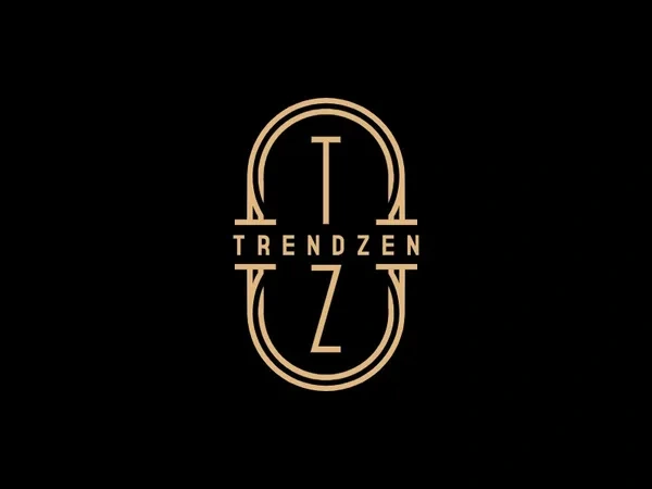 TrendZen