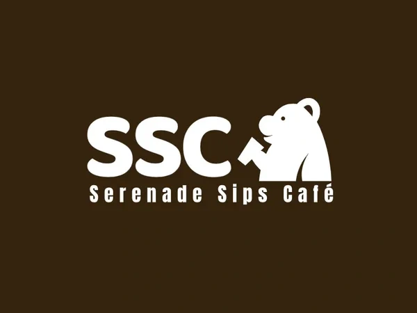 Serenade Sips Caf&eacute;