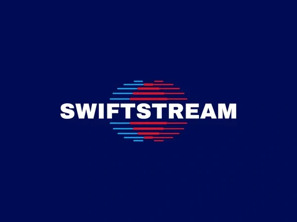 SwiftStream