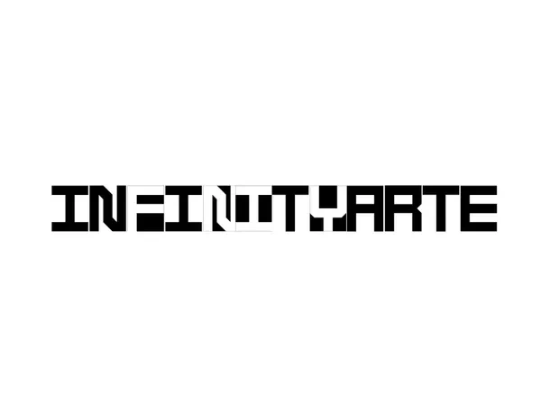 Infinity Arte