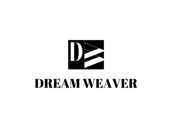 Dreamweaver