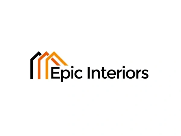Epic Interiors