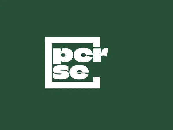 Per Se