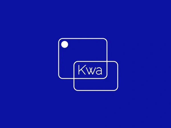 Kwa