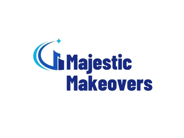 Majestic Makeovers