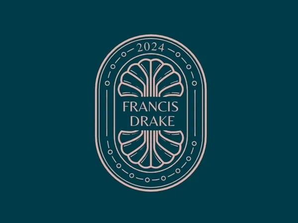 Francis Drake