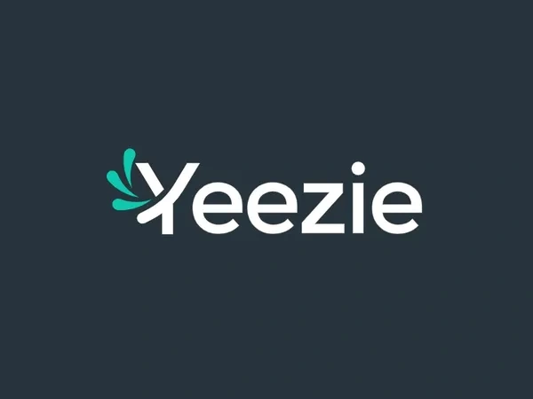 yeezie