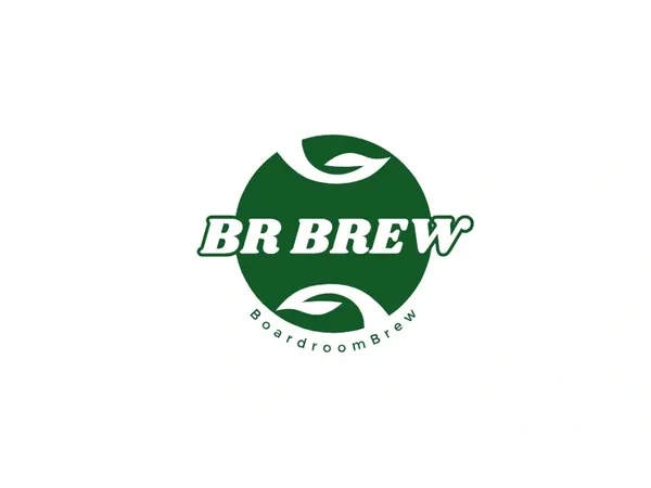 Boardroom Brew