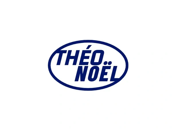 Theo No&euml;l