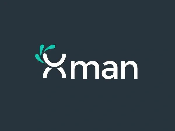 x man
