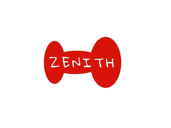 Zenith