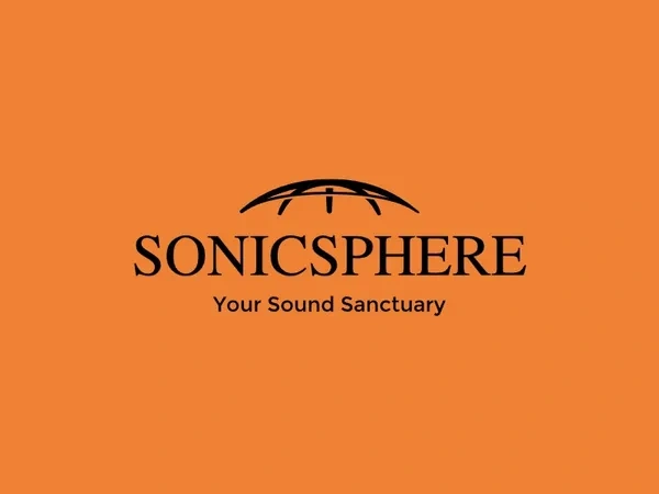 SONICSPHERE