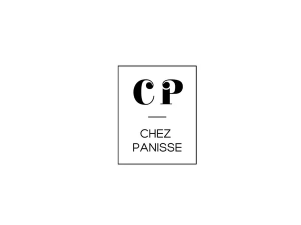 Chez Panisse